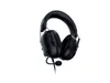 Razer BlackShark V2 X (Xbox) - Kabelgebundenes E-Sport Produktbild-Vorschau 8