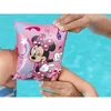 Bestway® Disney Junior® vodné krídla Minnie Mouse 3-6 rokov Náhľad obrázku produktu 21