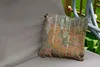 MuchoWow® Outdoor Kissen - Birkenwald - Gustav Klimt Produktbild-Vorschau 2
