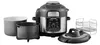 Ninja OP500EU Ninja Foodi     9 -in-1 Multikocher 7,5 Liter Vista previa de la imagen del producto 5