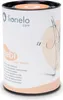 Lionelo Nebi Air Mask Tragbare Mini-Vernebler-Maschine Produktbild-Vorschau 11
