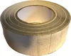 Alu Klebeband Aluminiumband 50mm x 45m Aluminium Produktbild-Vorschau 8