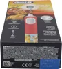 Oral-B 423410 oral-b vitality pro 103 dětský elektrický Náhled obrázku produktu 29