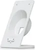 Support de Bureau Ubiquiti pour Interphone Blanc Voir les images du produit 1