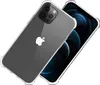 Custodia antiurto per iPhone 13 PRO MAX con 2 protezioni in Anteprima dell’immagine prodotto 2