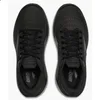 Brooks Ghost Max 3 - nero/nero/ebano, taglia: 10,5 Anteprima dell’immagine prodotto 3