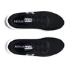 UNDER ARMOUR Charged Pursuit 3 Laufschuhe Damen 001 - Produktbild-Vorschau 4
