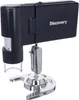 Mikroskop cyfrowy Discovery Artisan 256 Podgląd zdjęcia produktu 1