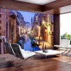 Basera Fototapete Motiv Venedig c-B-0055-a-a, Vliestapete, Produktbild-Vorschau 1