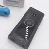 Ring 8VRAGZ-0EU0 Ring Video Doorbell Wired Türsprechanlage Anteprima dell’immagine prodotto 25