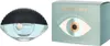 A perfume bottle and its packaging are displayed side-by-side against a white background. Voir les images du produit