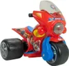 Der Paw Patrol Samurai Elektro-Scooter 6V 61 x 52 x 49,5 cm Produktbild-Vorschau 2