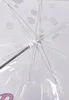 Disney Minnie Mouse Regenschirm ? 71 cm Leichter Produktbild-Vorschau 10
