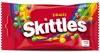 Skittles 312980 Skittles Fruits Kaubonbons 14 x 38,0 g Anteprima dell’immagine prodotto 2