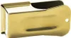 ACME Clicker Knackfrosch Messing No. 470 Produktbild-Vorschau 2
