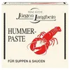 Pasta di aragosta di Jürgen Langbein, 50g Anteprima dell’immagine prodotto 2