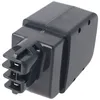 AccuCell batterie compatible pour Metabo 6.30071.00 Stift Voir les images du produit 4
