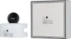 A perfume bottle and its box are displayed side-by-side on a white background. Náhled obrázku produktu