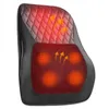 REVENTO® Relax Massagekissen 4 Massageköpfe Nacken Rücken Produktbild-Vorschau 11