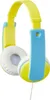 JVC HA-KD7 Mini-Kopfhörer, 0,8 m Kabellänge Produktbild-Vorschau 1