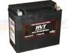 intAct Bike-Power Motorradbatterie HVT YTX20L-BS 12V 20Ah Produktbild-Vorschau 7