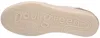 Paul Green 5466-059 Damen, Sneaker, Leder, Beige, Produktbild-Vorschau 18