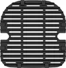 Tefal EY5058 schwarz Easy Fry & Grill Precision Produktbild-Vorschau 7