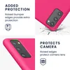 kwmobile Handyhülle für Samsung Galaxy S20 FE Hülle - Case Produktbild-Vorschau 3