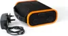 Fox Halo Power 96k mAh Voir les images du produit 1