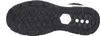 Rieker U0070-00 (42/nero) Anteprima dell’immagine prodotto 14