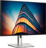 Dell Led 24 P2425 Monitor Produktbild-Vorschau 24