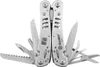 Narzędzie wielofunkcyjne multitool Ganzo G301 Podgląd zdjęcia produktu 2