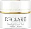 Declaré Declaré  Vital Balance Nutrilipid Extra Rich Repair Produktbild-Vorschau 1