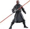 Star Wars The Black Series F99865X4, 4 Jahr(e), Mehrfarbig Produktbild-Vorschau 13