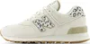NEW BALANCE - Dámské tenisky 574  - Velikost 40 Náhled obrázku produktu 20