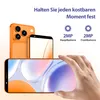 Entsperren Sie Ihr Telefon, 5.0-Zoll-Bildschirm, 2GB RAM + Produktbild-Vorschau 4