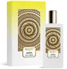 Memo Paris Madurai Eau De Parfum 75 ml (unisex) Produktbild-Vorschau 6