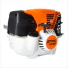 Stihl FS 89 Motorsense Freischneider 0,95 kW / 1,3 PS Produktbild-Vorschau 3