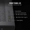 CORSAIR Geh Midi 3500X RSR ARGB (Tempered Glass) Black Produktbild-Vorschau 10