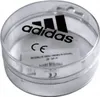 ADIDAS Bokshandschoenen, dubbele mondbeschermer, model 000 Productafbeelding-voorbeeld 2
