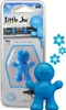 Supair Drive AG Little Joe Tonic 1 ks Anteprima dell’immagine prodotto 2