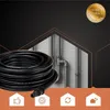 Ruhhy 26132 Wąż do czyszczenia rur z adapterem 15 m Podgląd zdjęcia produktu 8