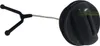 Tankdeckel Benzin Husqvarna 353 357 359 362 365 371 372 385 Produktbild-Vorschau 1