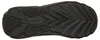 Skechers Elite Sport Tread Aquavek Hi Schwarz BBK Größe EU Produktbild-Vorschau 4