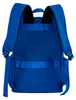 Anemoss Laptop-Rucksack, Wasserdichter Rucksack für Frauen Produktbild-Vorschau 4