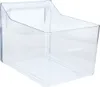 AEG Electrolux 264701803 2647018031 Schublade Gemüseschale Produktbild-Vorschau 2
