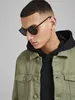Jack & Jones Ryder Sonnenbrille Produktbild-Vorschau 12