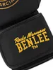 Guantoni da boxe in pelle WAKEFIELD Nero/Oro 18 oz BENLEE Anteprima dell’immagine prodotto 4