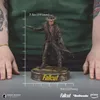 Dark Horse – Fallout Maximus The Ghoul 25cm Figurka Voir les images du produit 3
