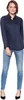 WRANGLER, Jeans da donna, Skinny fit, SKINNY, W25 L32, Anteprima dell’immagine prodotto 11